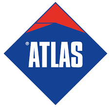 Atlas