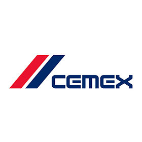 cemex